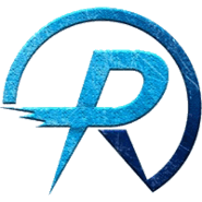 Rockhead
