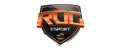 ROG Esport