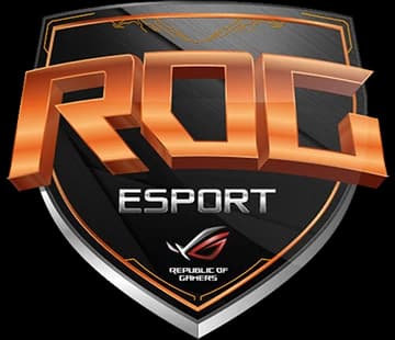 ROG Esport