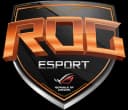 ROG Esport