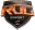 ROG Esport