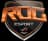ROG Esport