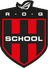 ROG School