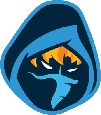 Rogue Esports Club
