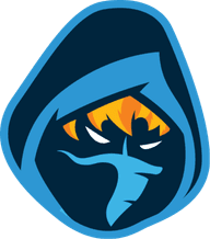 Rogue Esports Club