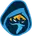 Rogue Esports Club