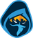 Rogue Esports Club