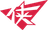 RW