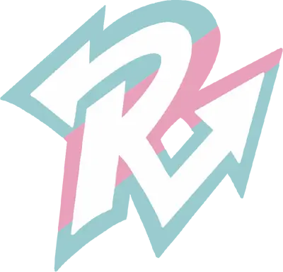 Role Swappers