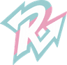 RSW