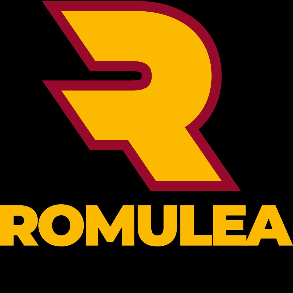 Romulea eSport