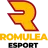 Romulea eSport
