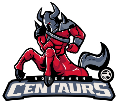 ROSSMANN Centaurs