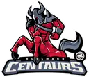 ROSSMANN Centaurs