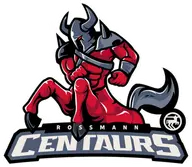 ROSSMANN Centaurs