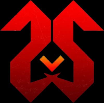 Rosso Esports