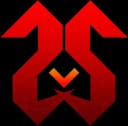 Rosso Esports