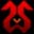 Rosso Esports