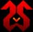 Rosso Esports