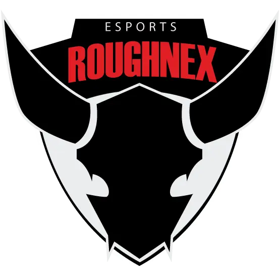 Roughnex