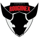 Roughnex