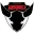 Roughnex