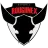 Roughnex