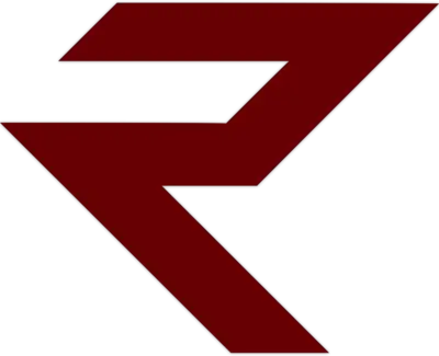 RoX