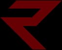 RoX