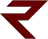 ROX