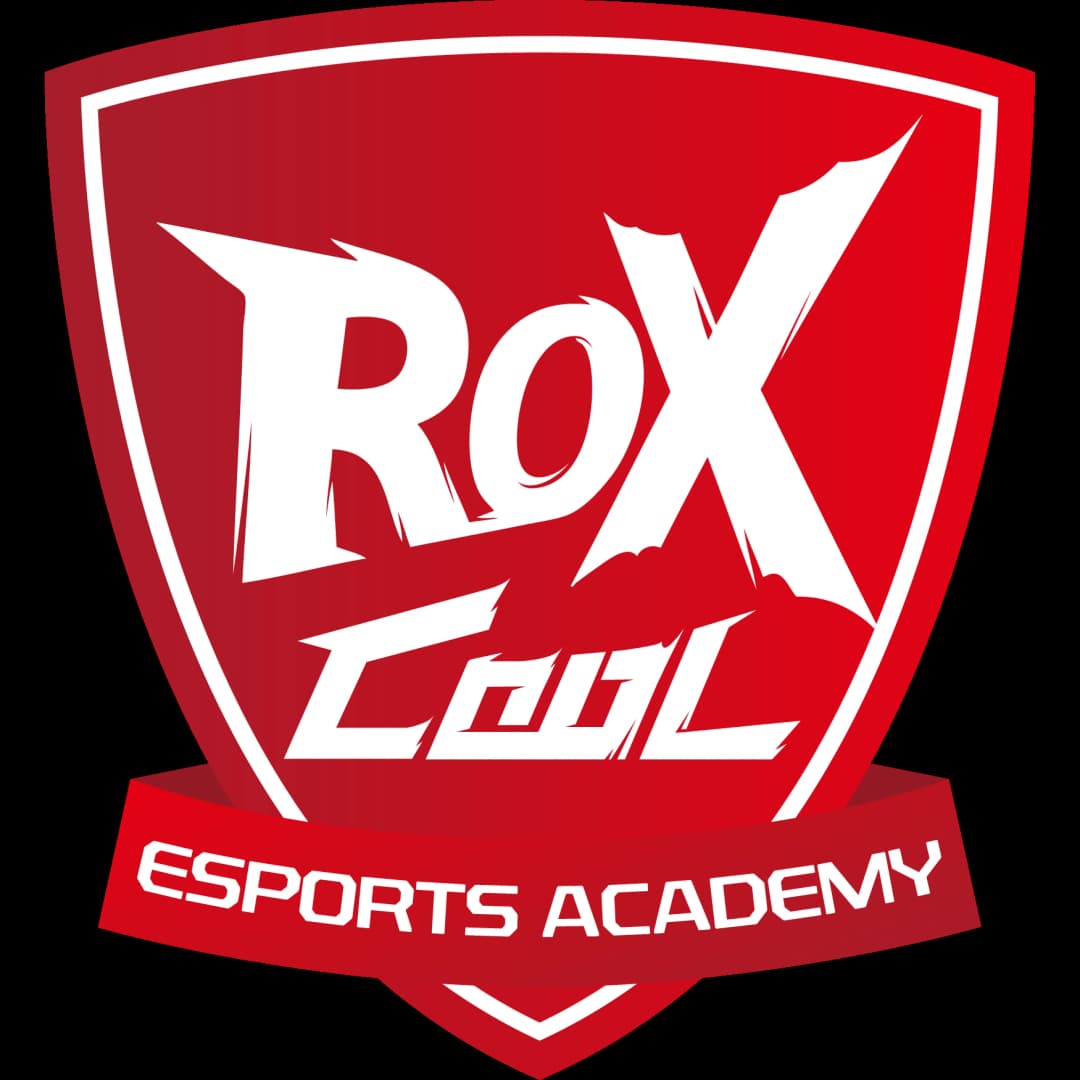 ROX COOL