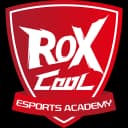 ROX COOL