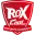 ROX COOL
