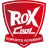 ROX COOL