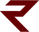 RoX