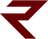 RoX
