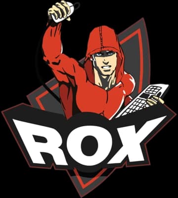 RoX
