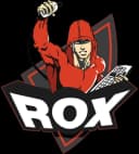 RoX