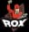 RoX