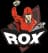 RoX