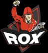 RoX