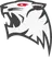 ROX Tigers