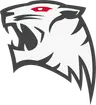 ROX Tigers