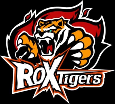 ROX Tigers