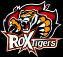 ROX Tigers