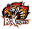 ROX Tigers