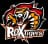 ROX Tigers