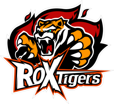 ROX Tigers