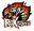 ROX Tigers
