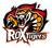 ROX Tigers